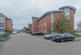 Additional image 20 of Caxton Court, Burton-on-Trent DE14