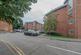 Additional image 21 of Caxton Court, Burton-on-Trent DE14