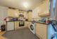 Additional image 6 of Caxton Court, Burton-on-Trent DE14