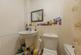 Additional image 7 of Caxton Court, Burton-on-Trent DE14