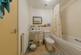 Additional image 8 of Caxton Court, Burton-on-Trent DE14