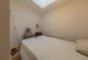 Additional image 9 of Caxton Court, Burton-on-Trent DE14
