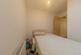 Additional image 10 of Caxton Court, Burton-on-Trent DE14