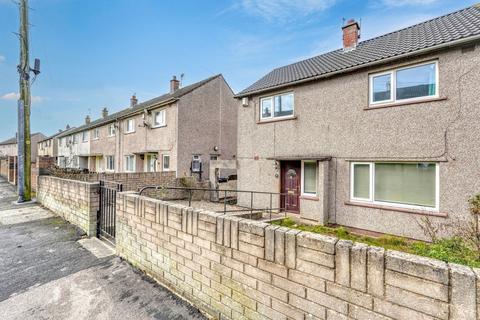 undefined, Grasmere Avenue, Workington CA14