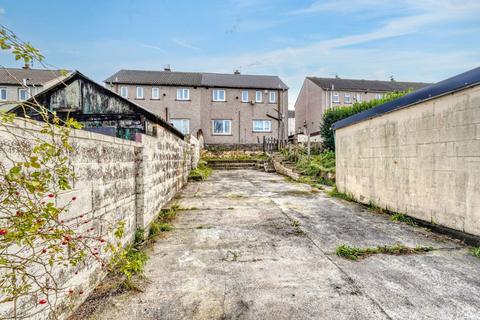 undefined, Grasmere Avenue, Workington CA14