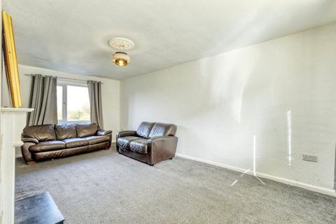 undefined, Grasmere Avenue, Workington CA14