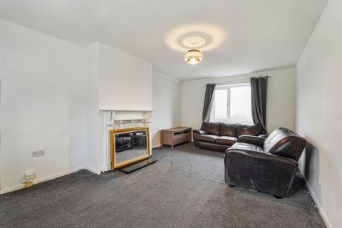 undefined, Grasmere Avenue, Workington CA14