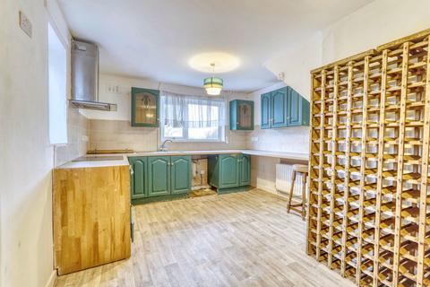 undefined, Grasmere Avenue, Workington CA14