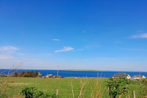 undefined, Hopeland, Canisbay, Wick, Highland. KW1 4YB
