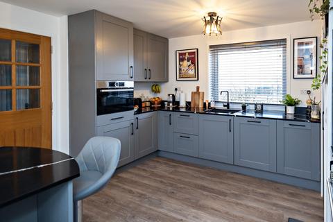 undefined, Hopeland, Canisbay, Wick, Highland. KW1 4YB