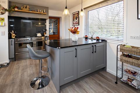 undefined, Hopeland, Canisbay, Wick, Highland. KW1 4YB