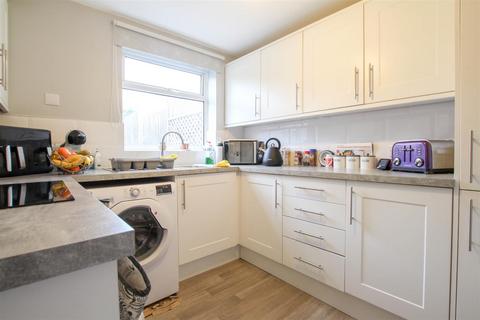 undefined, Cherry Garden Lane, Saffron Walden CB11