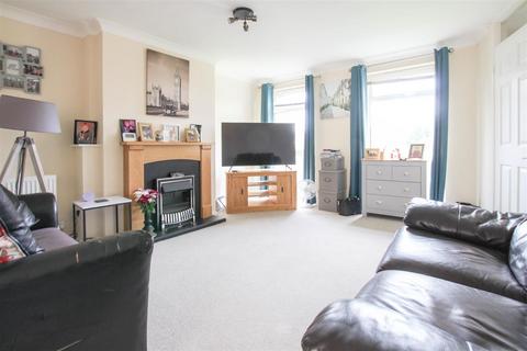 undefined, Cherry Garden Lane, Saffron Walden CB11