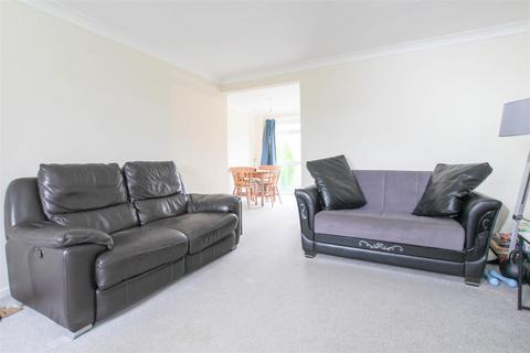 undefined, Cherry Garden Lane, Saffron Walden CB11