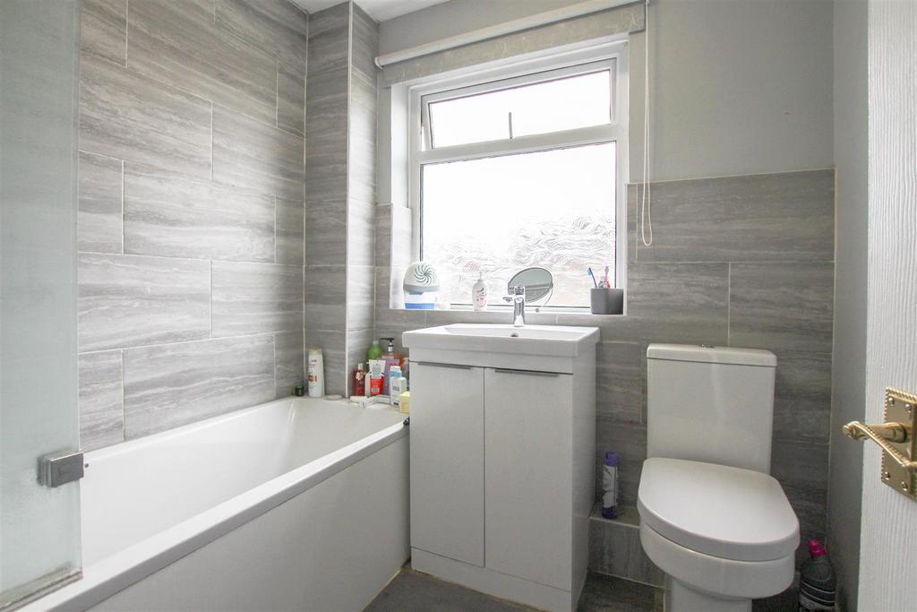 IMG 7413.jpg