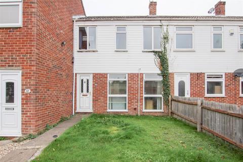 undefined, Cherry Garden Lane, Saffron Walden CB11