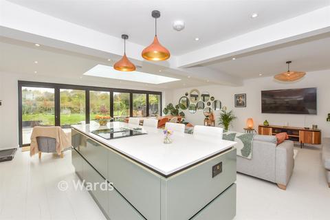 undefined, The Street, Ulcombe, Maidstone, Kent