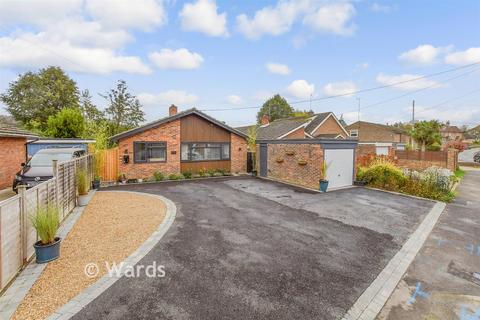 undefined, The Street, Maidstone ME17