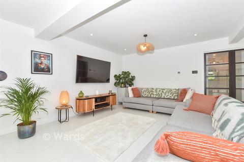 3 bedroom detached bungalow for sale, The Street, Maidstone ME17