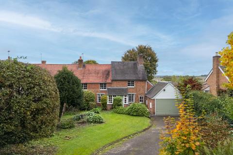 undefined, Village Street, Offchurch, Leamington Spa