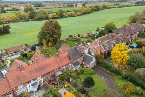 undefined, Village Street, Offchurch, Leamington Spa