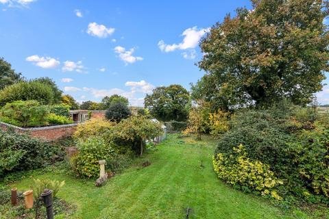 undefined, Village Street, Offchurch, Leamington Spa