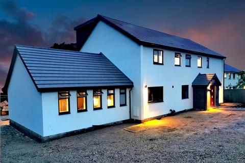 undefined, Bowerham Road, Lancaster LA1