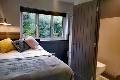 undefined, Bowerham Road, Lancaster LA1