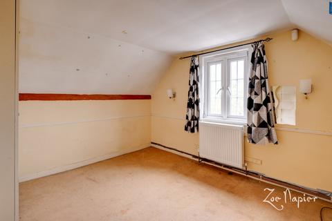 3 bedroom detached house for sale, Steeple
