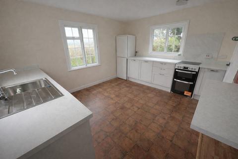 3 bedroom detached house for sale, Steeple