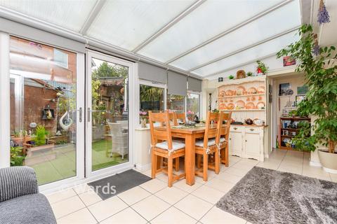 undefined, Woolwich Close, Chatham, Kent