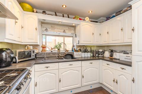 undefined, Woolwich Close, Chatham ME5