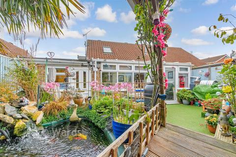 undefined, Woolwich Close, Chatham ME5
