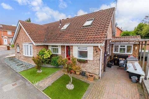 undefined, Woolwich Close, Chatham ME5