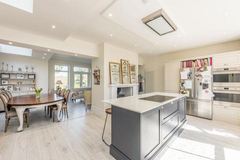 undefined, High Broom Road, Crowborough, TN6