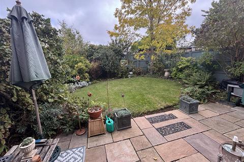 undefined, Hayfield Close, Glenfield, Leicester