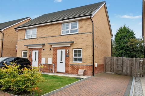 undefined, St. Michaels Drive, East Ardsley, Wakefield, West Yorkshire