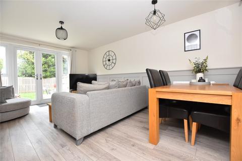 undefined, St. Michaels Drive, East Ardsley, Wakefield, West Yorkshire