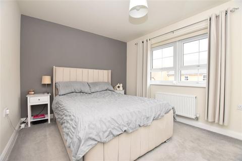 undefined, St. Michaels Drive, East Ardsley, Wakefield, West Yorkshire