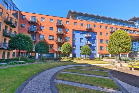 undefined, 103 West One Plaza 2, 11 Cavendish Street, Sheffield