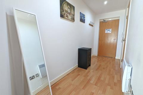 undefined, 103 West One Plaza 2, 11 Cavendish Street, Sheffield