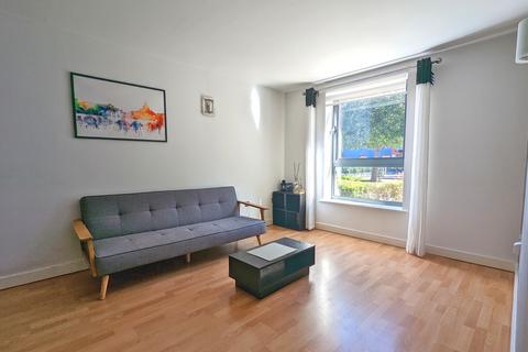 undefined, 103 West One Plaza 2, 11 Cavendish Street, Sheffield