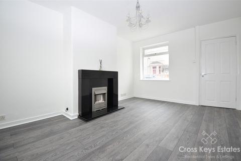 undefined, Ocean Street, Plymouth PL2