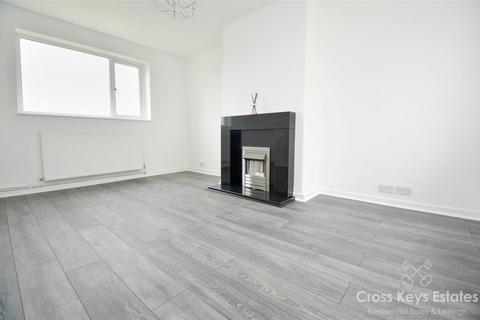 undefined, Ocean Street, Plymouth PL2