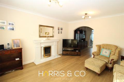 4 bedroom detached house for sale, Mariners Close, Fleetwood, FY7