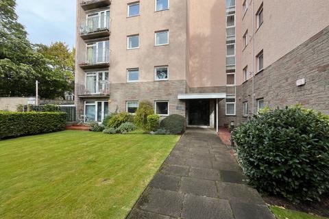 undefined, Abbotsford Court, Edinburgh, EH10