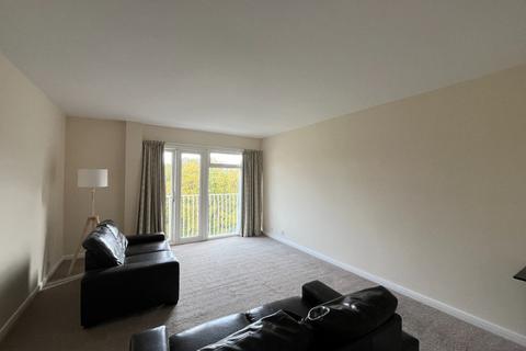undefined, Abbotsford Court, Edinburgh, EH10