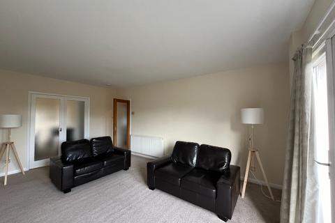 undefined, Abbotsford Court, Edinburgh, EH10