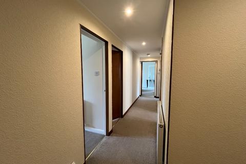 undefined, Abbotsford Court, Edinburgh, EH10