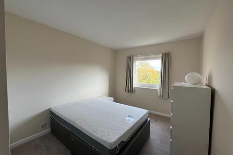 undefined, Abbotsford Court, Edinburgh, EH10